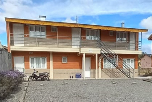 Imagen 2 de 21 de Re/max Vende Departamentos En Junin De Los Andes!!