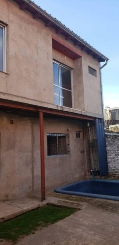 Imagen 16 de 25 de Venta En Block 7 Ambientes C/ Garages