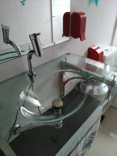 Casa Com 4 Dormitórios, 431 M² - Venda Por R$ 2.800.000 Ou Aluguel Sob Consulta - Mercês - Curitiba/pr - Ca0129