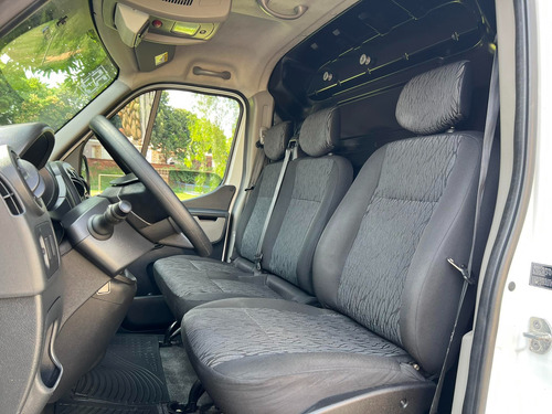 Renault Master FurgãO 2.3 Extra L3h2 5p