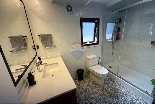 100 % Remodelada, Impecable, Llegar E Instalarse