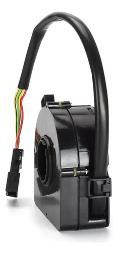 32306793632 Sensor De Ángulo De Dirección Fácil De