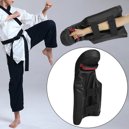 Manoplas De Entrenamiento Para Manos, Manoplas De