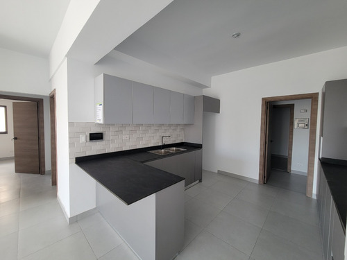 Foxpiantini.com - Va95 | Venta De Apartamento De Lujo En Naco | Diseño Moderno Y Vistas Panorámicas