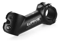 Comprar Bicicleta Bike Stem Bike Bike Bicicleta Mtb De Aleación De A