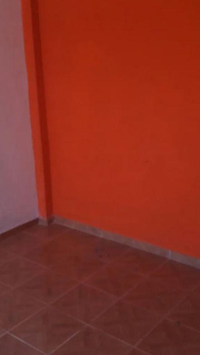 Ph En Venta - 3 Dormitorios 1 Baño - 100mts2 - Mar Del Tuyú