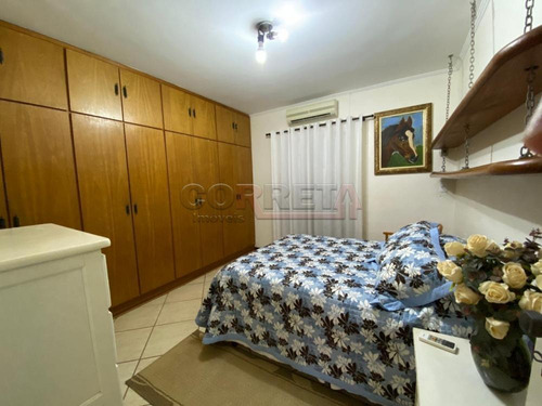 Imagem 7 de 10 de Casas - Ref: V74591