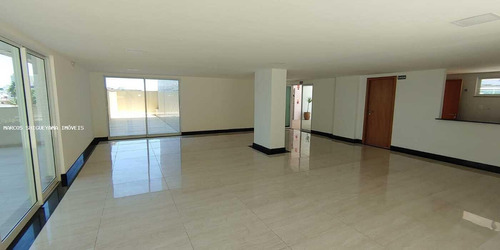 Imagem 1 de 15 de Apartamento Para Venda Em Salvador, Rio Vermelho, 2 Dormitórios, 1 Suíte, 3 Banheiros, 1 Vaga - Da0098_2-1290126