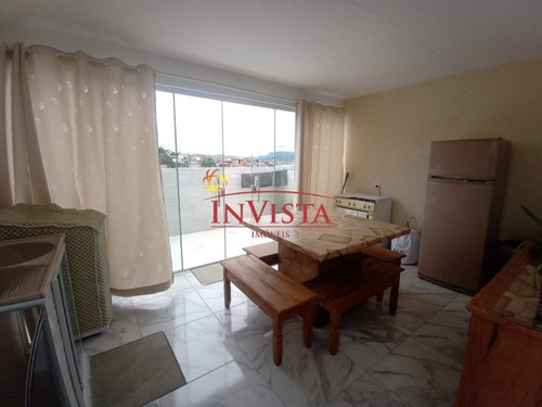 Imagem 14 de 30 de Casa A Venda - Ca00179 - 70535047