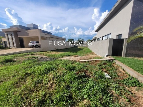 Imagem 3 de 7 de Terreno - Te00082 - 70521406