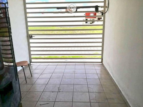 Imagen 22 de 24 de Casa En Venta En Juan C Bonilla Sobre Bulevard A Huejotzingo. Frac.el Capulin