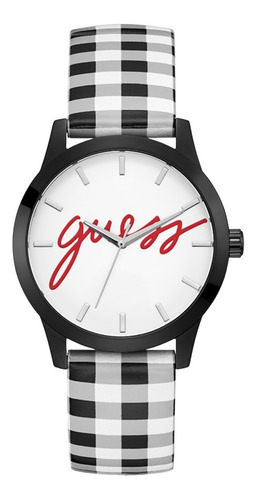 Reloj Guess Mujer Escoge Relojes Para Dama Envío Gratis