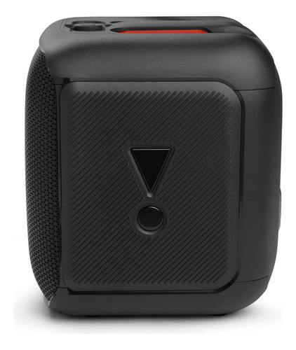 Partybox Encore Essential - Altavoz Bluetooth Para Fiesta De