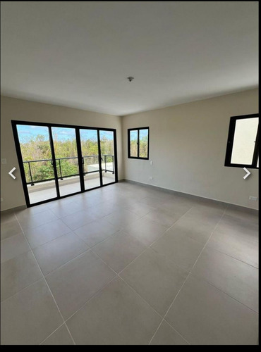 Atabey Residences I Punta Cana A Pocos Minutos De Dowtown