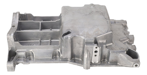 Cárter De Aceite Para Motor Equinox, Estándar Oem, A Prueba