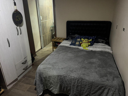 Casa En Venta - 2 Dormitorios 3 Baños - Cochera - 143mts2 - Villa Ballester
