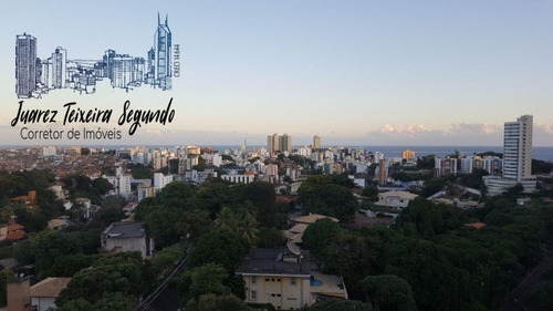 Imagem 25 de 26 de Apto No Villaggio Panamby 280m2 Com 4 Suítes Oportunidade! - 02764 - 32758206