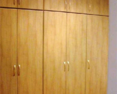 Imagem 7 de 8 de Apartamento - Mo 07897 - 33194803