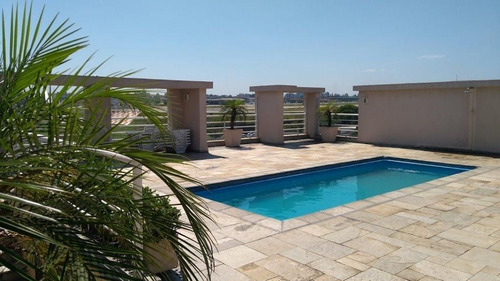 Imagem 3 de 15 de Studio Com 1 Dormitório Para Alugar, 28 M² Por R$ 1.150,00/mês - Campo Belo - São Paulo/sp - St0049