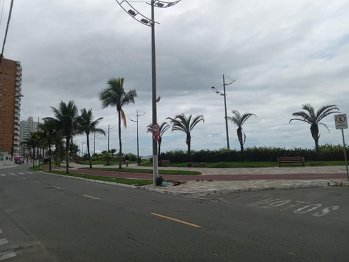 Imagem 3 de 15 de Casa De Condomínio, Residencial Para Venda, Caiçara, Praia G - 32047
