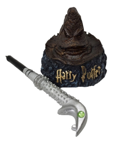 Imagen 3 de 10 de Harry Potter 20 Varitas Pluma Bellatrix Dumbledore Mayoreo