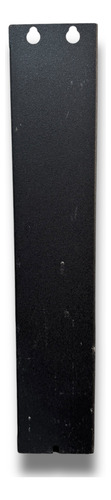 Galil Control De Movimiento Dmc 1540-72 (Usado)