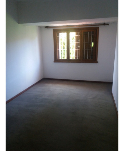 Imagen 14 de 30 de Chalet 5 Ambientes