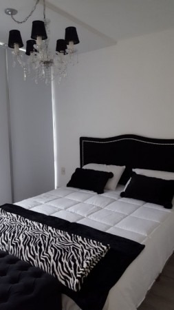 Imagen 12 de 23 de Hermoso Depto En Venta Puerto Madero Con Cochera En Edificio Lumiere