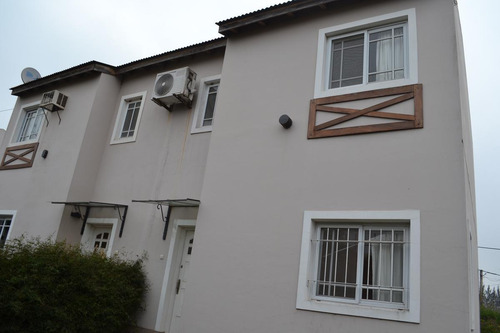 Imagen 19 de 20 de ¡gran Oportunidad! Excelente Casa En Venta En Barrio Cerrado Las Acacias - Baradero.