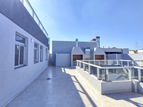 Imagen 18 de 28 de Venta Departamento A Estrenar De 2 Ambientes En Caballito