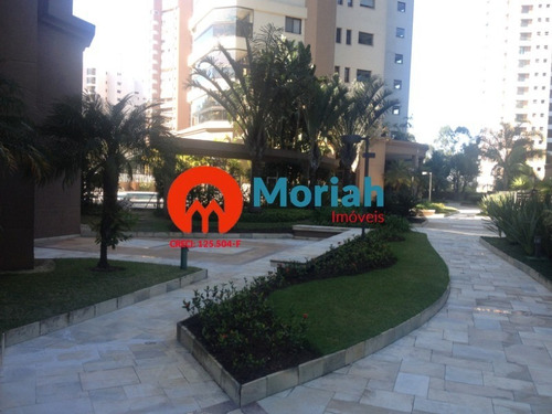 Imagem 17 de 30 de Apartamento - Vti78318 - 70587447