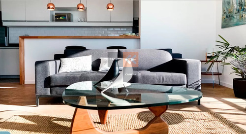 Apartamento En Interlagos