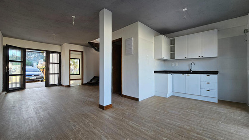 Venta Casa Shangrila Tres Dormitorios