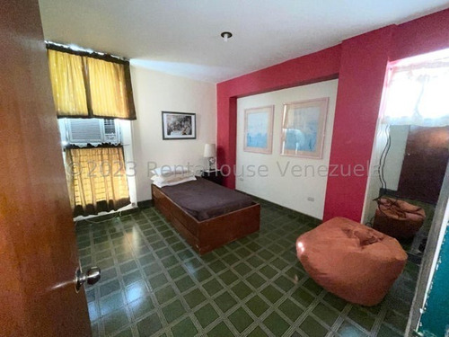 Imagen 7 de 30 de Apartamentos , Penthouse En Venta En Fundalara Cabudare , Lara 23-22782 Vip-