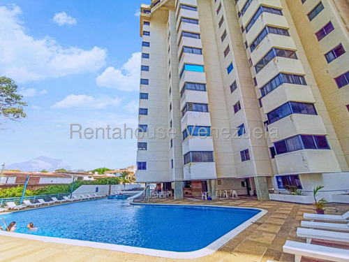 Apartamento En Venta Playa Grande #25-19826 Johana Blanco
