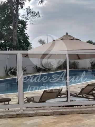 Imagem 14 de 30 de Apartamento À Venda Em Jardim Bela Vista - Ap008813