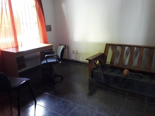 Imagen 4 de 18 de Hermosa Casa En Olivos Del Fundador