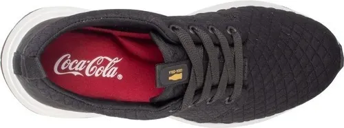 Mercado livre tenis coca cola cheap frete gratis