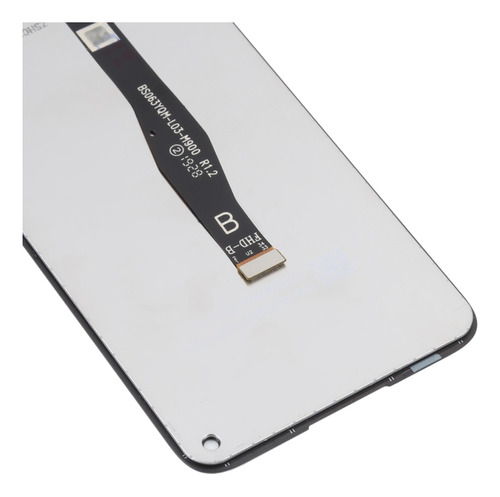 Lcd Screen For Huawei Nova 5i Pro / Nova 5z