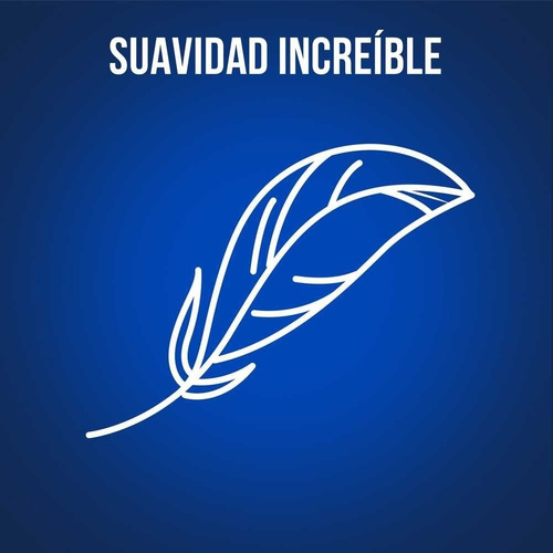 Suavizante Downy Concentrado Brisa De Verano En Botella 1 L