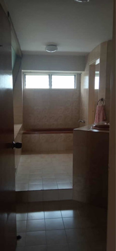 Imagen 14 de 21 de Venta De Apartamento Ph