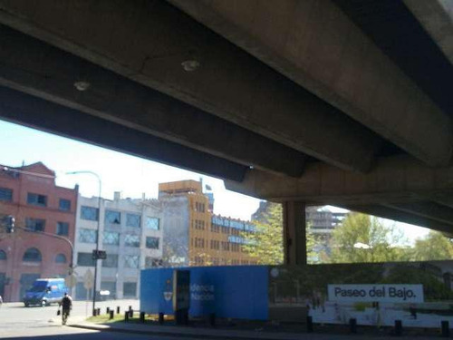 Imagen 6 de 13 de 1 - Huergo Ing. Av. 1451