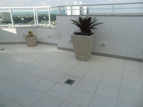 Imagem 4 de 17 de Aluguel Apartamento Campos Dos Goytacazes Brasil - 398-a