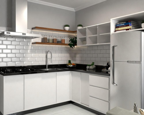 Mpb Imobiliária E Consultoria | Imobiliária Em Sorocaba - Ca00018 - 68803817