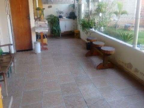 Imagem 4 de 12 de Chacara Venda,quintais Do Imperador -araçoiaba Da Serra/sp - Ch00482 - 32039251
