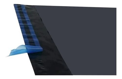 Envelope Segurança Envio Correios Resistente 19x25 Com 250
