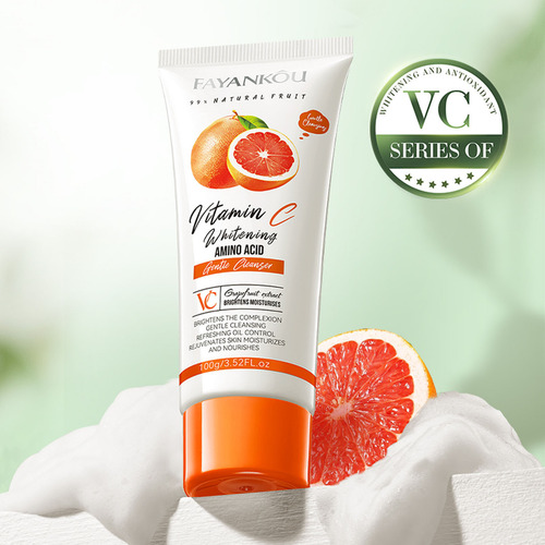 Maquillaje Hidratante, Nutritivo, Nutre Y Refrescante L948 C