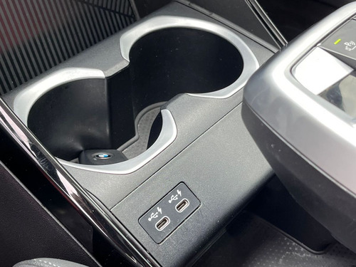 BMW X1 5p sDrive 20i L4/2.0/T Aut
