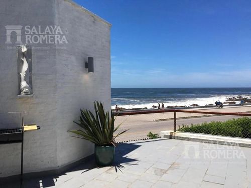 Imagen 10 de 11 de Venta , Primera Linea , Peninsula , Punta Del Este , Sho4271880