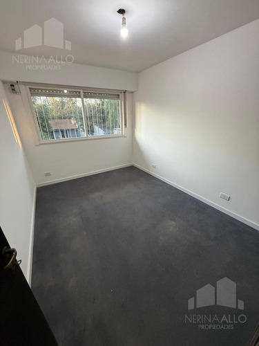 Alquiler Casa 5 Ambientes En Castelar Norte